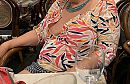 Sexy uit eten, foto 1291x839, 10 reacties, 21 stemmen