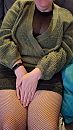 Sexy?, foto 1189x2114, 20 reacties, 61 stemmen