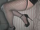 Sexy?, foto 3264x2448, 7 reacties, 19 stemmen