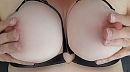 Sexy?, foto 707x395, 30 reacties, 92 stemmen