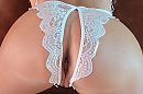 SexySJ, foto 682x455, 19 reacties, 61 stemmen
