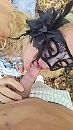 SexySJ, foto 1134x2016, 7 reacties, 47 stemmen