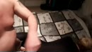SexySJ, film 00:00:00, 18 reacties, 62 stemmen