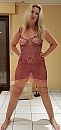SexySusi, foto 909x1911, 10 reacties, 64 stemmen