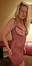 SexySusi, foto 569x1169, 10 reacties, 48 stemmen
