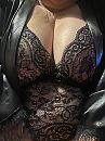 Sexy, foto 3000x4000, 8 reacties, 46 stemmen