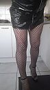 Sexy, foto 1836x3264, 7 reacties, 23 stemmen