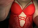 Sexy, foto 4000x3000, 56 reacties, 102 stemmen
