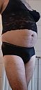 Sexy, foto 731x1600, 3 reacties, 2 stemmen