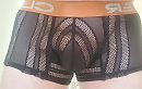 Sexy, foto 2732x1740, 2 reacties, 3 stemmen