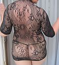 Sexy!!, foto 2655x2928, 10 reacties, 44 stemmen