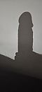 Shadows, foto 1848x4000, 0 reacties, 0 stemmen