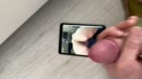 Shame, film 00:00:00, 2 reacties, 4 stemmen