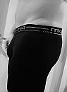 Shape and figure, foto 2088x2848, 1 reacties, 3 stemmen