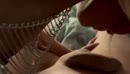 Sheherezade Tales, film 00:00:00, 43 reacties, 92 stemmen