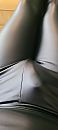 Shiny 3, foto 1801x4000, 3 reacties, 10 stemmen