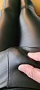Shiny 4, foto 1801x4000, 3 reacties, 4 stemmen