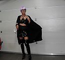 Shiny, foto 1665x1536, 4 reacties, 18 stemmen