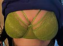 Shirt omhoog, foto 1170x866, 5 reacties, 23 stemmen