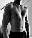 Shirtless, foto 697x819, 2 reacties, 17 stemmen