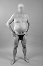 Shoot Martin bij Rob, foto 1333x2000, 5 reacties, 10 stemmen