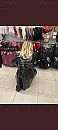Shoppen in d'r lakjas, foto 922x2048, 6 reacties, 31 stemmen