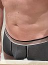 Shorts, foto 1044x1403, 2 reacties, 4 stemmen
