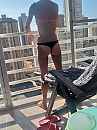 Show myself, foto 3000x4000, 3 reacties, 19 stemmen