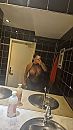 Show, foto 899x1599, 0 reacties, 2 stemmen