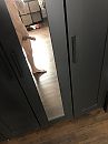 Showen, foto 3000x4000, 4 reacties, 13 stemmen