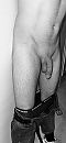 Showen, foto 529x1145, 7 reacties, 17 stemmen