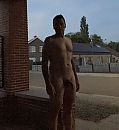 Showen, foto 2275x2468, 1 reacties, 9 stemmen