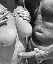 Shower time …, foto 1536x1830, 19 reacties, 90 stemmen