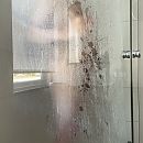 Shower time, foto 800x800, 2 reacties, 5 stemmen