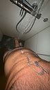 Shower, foto 1179x2095, 4 reacties, 11 stemmen