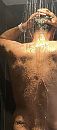 Shower, foto 1066x2384, 2 reacties, 6 stemmen