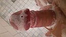 Showertime ·, foto 1599x899, 1 reacties, 3 stemmen