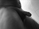 Showertime, foto 1600x1200, 2 reacties, 8 stemmen Showertime, foto 1600x1200, 2 reacties, 8 stemmen
