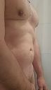 Showertime5, foto 2232x3968, 0 reacties, 0 stemmen