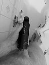 Showetime, foto 3000x4000, 0 reacties, 1 stemmen