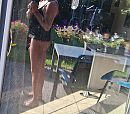 Showtje., foto 1892x1662, 2 reacties, 6 stemmen