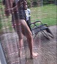 Showtje., foto 2667x2971, 0 reacties, 1 stemmen