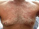 Silver chest, foto 1280x960, 0 reacties, 0 stemmen