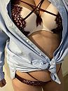 Simpel, foto 1536x2048, 13 reacties, 65 stemmen