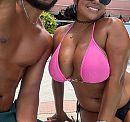 Sinds kort een open relatie, foto 2316x2192, 45 reacties, 151 stemmen