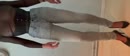 Sissy outfit, film 00:00:08, 6 reacties, 16 stemmen