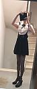 Sissy Joanna, foto 510x1198, 3 reacties, 12 stemmen