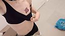 Sissy fucktoy, foto 2880x1620, 2 reacties, 9 stemmen