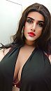 Sissy in opleiding ;), foto 1080x1920, 7 reacties, 8 stemmen