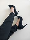 Sissy legs, foto 3000x4000, 4 reacties, 5 stemmen